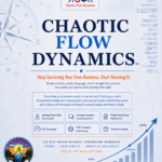 Workbook Cover