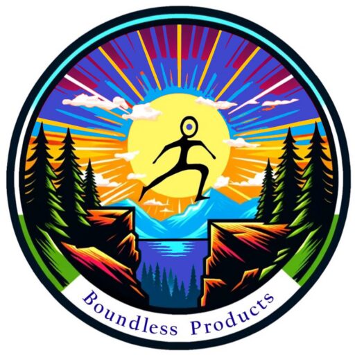 Boundless Products LLC